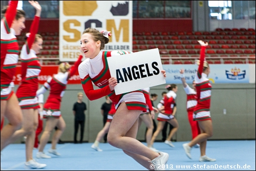 0222_SCM-2013_Foto_Stefan_Deutsch.jpg