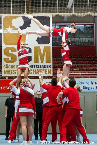 0227_SCM-2013_Foto_Stefan_Deutsch.jpg