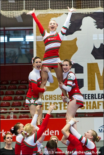 0229_SCM-2013_Foto_Stefan_Deutsch.jpg