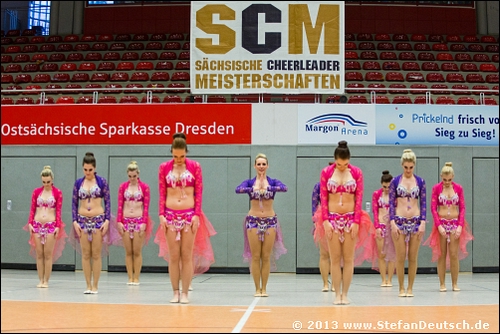 0235_SCM-2013_Foto_Stefan_Deutsch.jpg