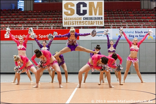 0243_SCM-2013_Foto_Stefan_Deutsch.jpg