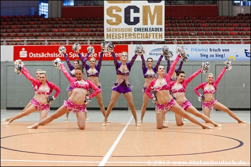 0244_SCM-2013_Foto_Stefan_Deutsch.jpg