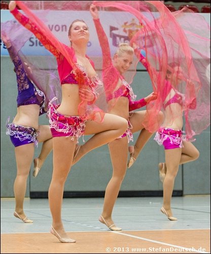 0260_SCM-2013_Foto_Stefan_Deutsch.jpg