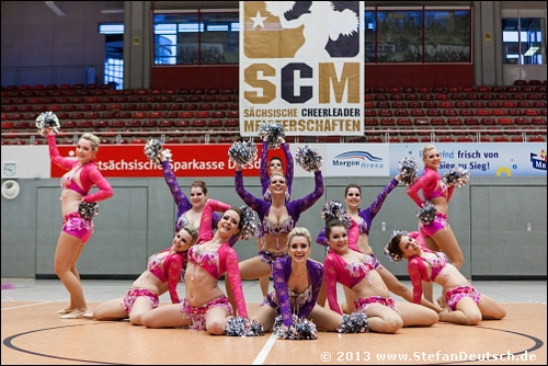 0277_SCM-2013_Foto_Stefan_Deutsch.jpg