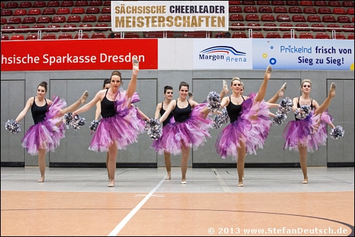 0282_SCM-2013_Foto_Stefan_Deutsch.jpg