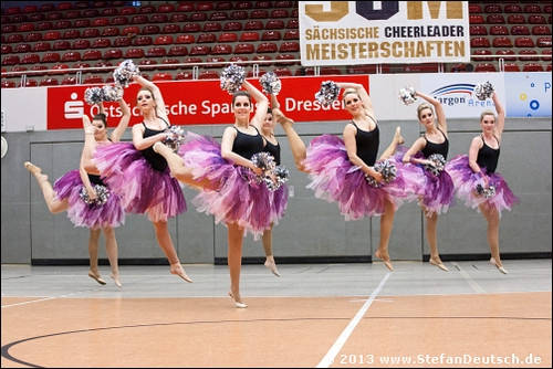 0287_SCM-2013_Foto_Stefan_Deutsch.jpg