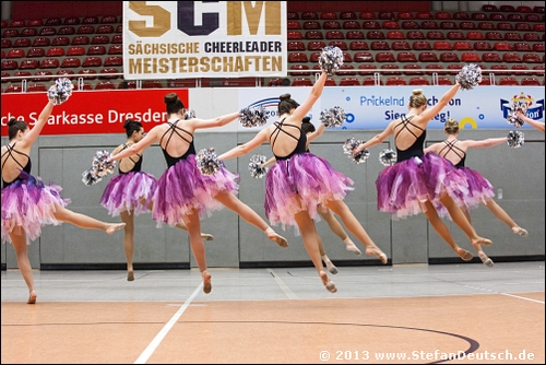 0288_SCM-2013_Foto_Stefan_Deutsch.jpg