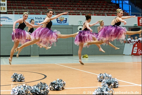 0310_SCM-2013_Foto_Stefan_Deutsch.jpg