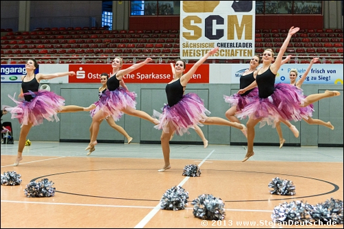 0312_SCM-2013_Foto_Stefan_Deutsch.jpg