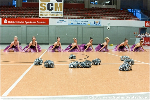 0316_SCM-2013_Foto_Stefan_Deutsch.jpg