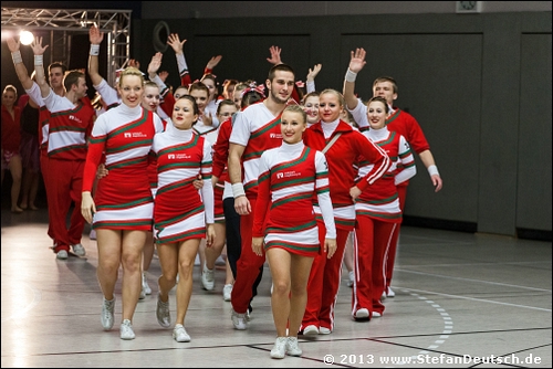 0317_SCM-2013_Foto_Stefan_Deutsch.jpg