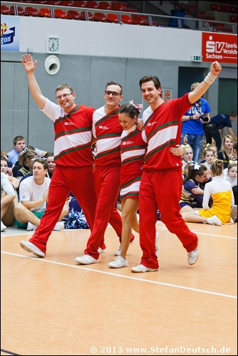 0320_SCM-2013_Foto_Stefan_Deutsch.jpg