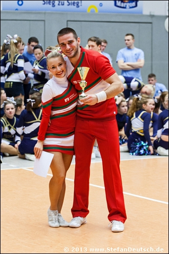 0322_SCM-2013_Foto_Stefan_Deutsch.jpg