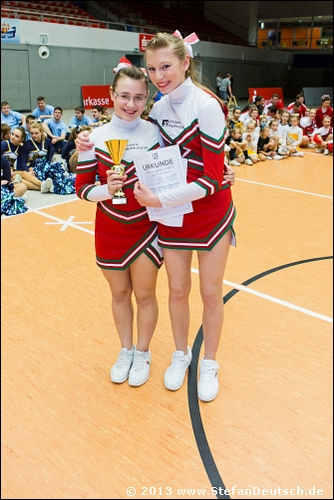 0331_SCM-2013_Foto_Stefan_Deutsch.jpg