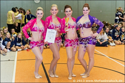 0335_SCM-2013_Foto_Stefan_Deutsch.jpg