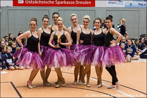0336_SCM-2013_Foto_Stefan_Deutsch.jpg