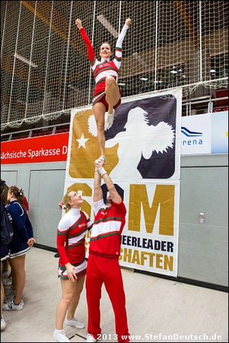 0339_SCM-2013_Foto_Stefan_Deutsch.jpg