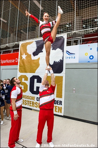 0340_SCM-2013_Foto_Stefan_Deutsch.jpg