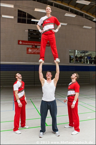 0347_SCM-2013_Foto_Stefan_Deutsch.jpg