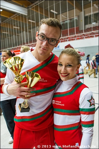 0349_SCM-2013_Foto_Stefan_Deutsch.jpg