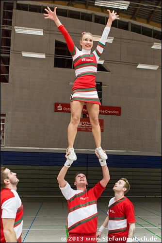0351_SCM-2013_Foto_Stefan_Deutsch.jpg