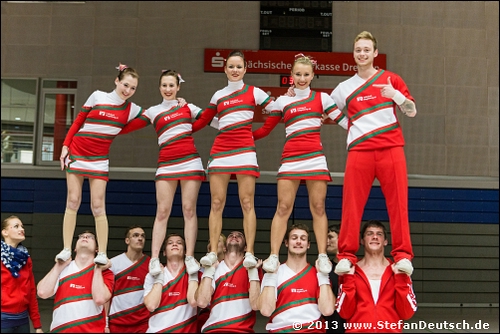 0353_SCM-2013_Foto_Stefan_Deutsch.jpg
