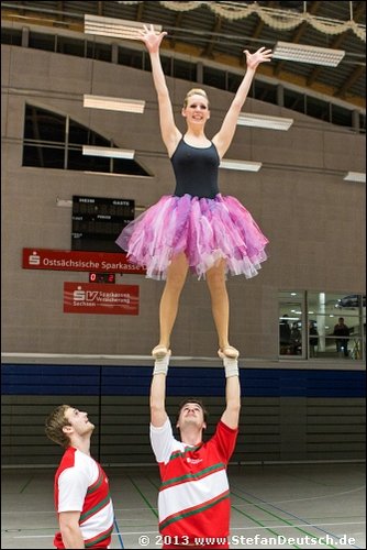 0355_SCM-2013_Foto_Stefan_Deutsch.jpg