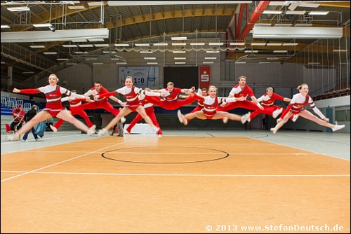 0361_SCM-2013_Foto_Stefan_Deutsch.jpg