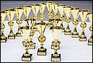 0009_SCM-2013_Foto_Stefan_Deutsch.jpg