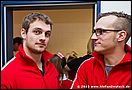 0032_SCM-2013_Foto_Stefan_Deutsch.jpg