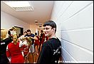 0036_SCM-2013_Foto_Stefan_Deutsch.jpg