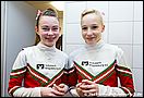 0040_SCM-2013_Foto_Stefan_Deutsch.jpg