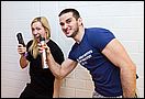 0041_SCM-2013_Foto_Stefan_Deutsch.jpg