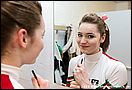 0044_SCM-2013_Foto_Stefan_Deutsch.jpg