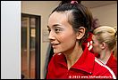 0047_SCM-2013_Foto_Stefan_Deutsch.jpg