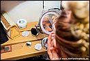 0048_SCM-2013_Foto_Stefan_Deutsch.jpg