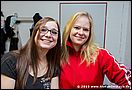 0053_SCM-2013_Foto_Stefan_Deutsch.jpg