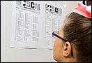 0056_SCM-2013_Foto_Stefan_Deutsch.jpg