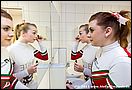 0058_SCM-2013_Foto_Stefan_Deutsch.jpg
