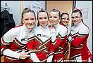 0065_SCM-2013_Foto_Stefan_Deutsch.jpg