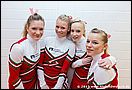 0070_SCM-2013_Foto_Stefan_Deutsch.jpg