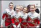 0078_SCM-2013_Foto_Stefan_Deutsch.jpg