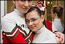 0079_SCM-2013_Foto_Stefan_Deutsch.jpg