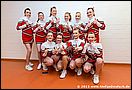 0086_SCM-2013_Foto_Stefan_Deutsch.jpg