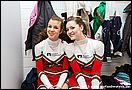 0087_SCM-2013_Foto_Stefan_Deutsch.jpg