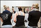 0094_SCM-2013_Foto_Stefan_Deutsch.jpg