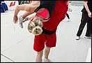 0100_SCM-2013_Foto_Stefan_Deutsch.jpg