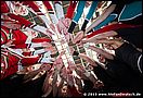 0120_SCM-2013_Foto_Stefan_Deutsch.jpg