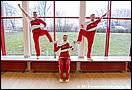 0132_SCM-2013_Foto_Stefan_Deutsch.jpg
