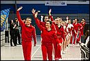 0137_SCM-2013_Foto_Stefan_Deutsch.jpg